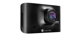 Видеорегистратор Navitel R400 NV